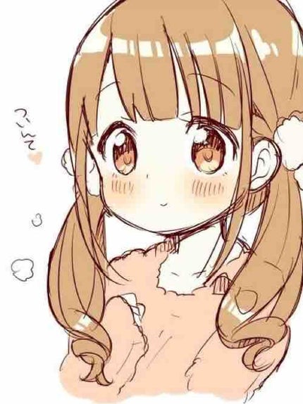 みる🐶