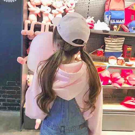 ゆい