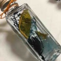 つかさ