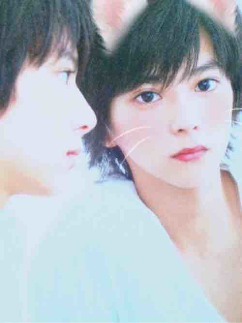 fantastic_cosme_hgv3