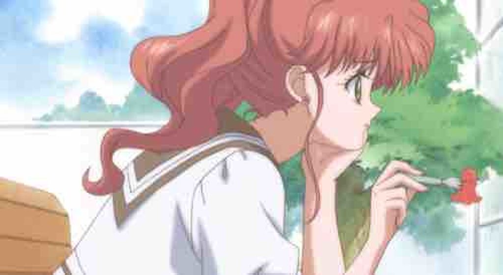 こすみᕱ⑅ᕱ♥