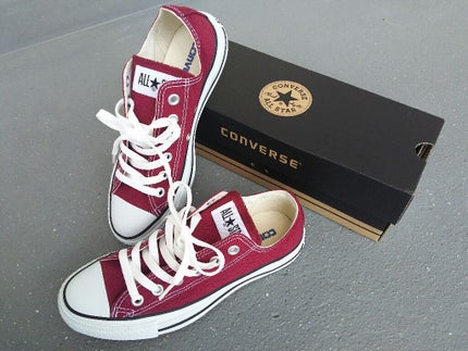 coral_blush_9y9
