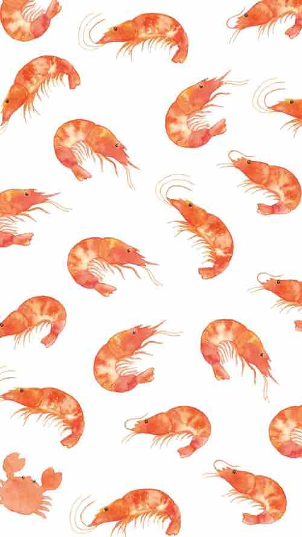 くさっぺぺっぺ