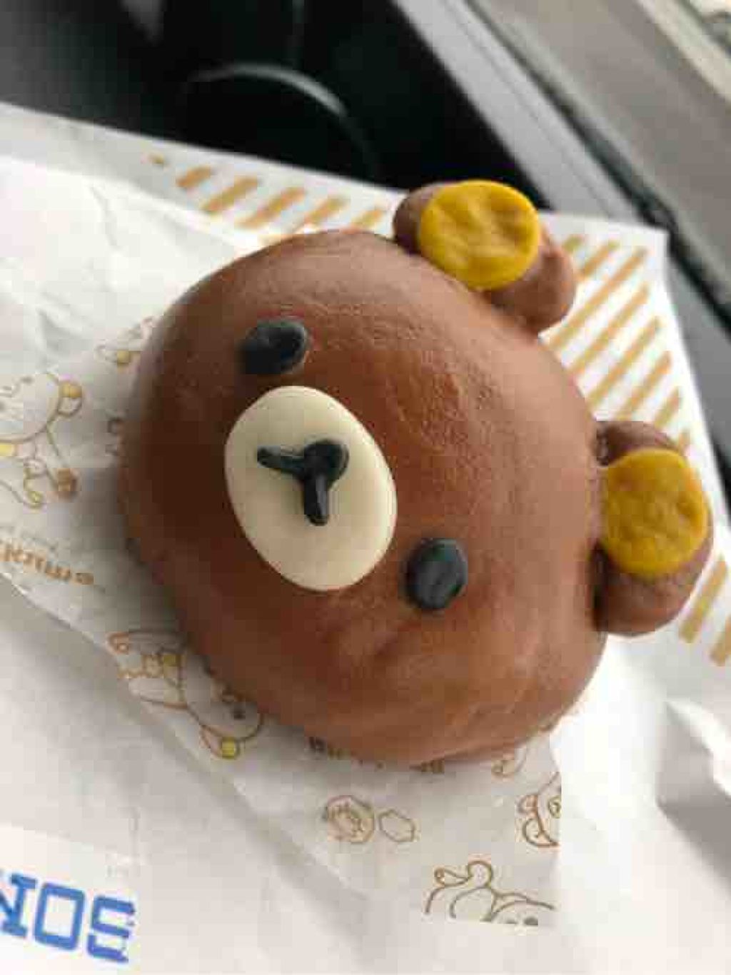 りな@フォロバ100