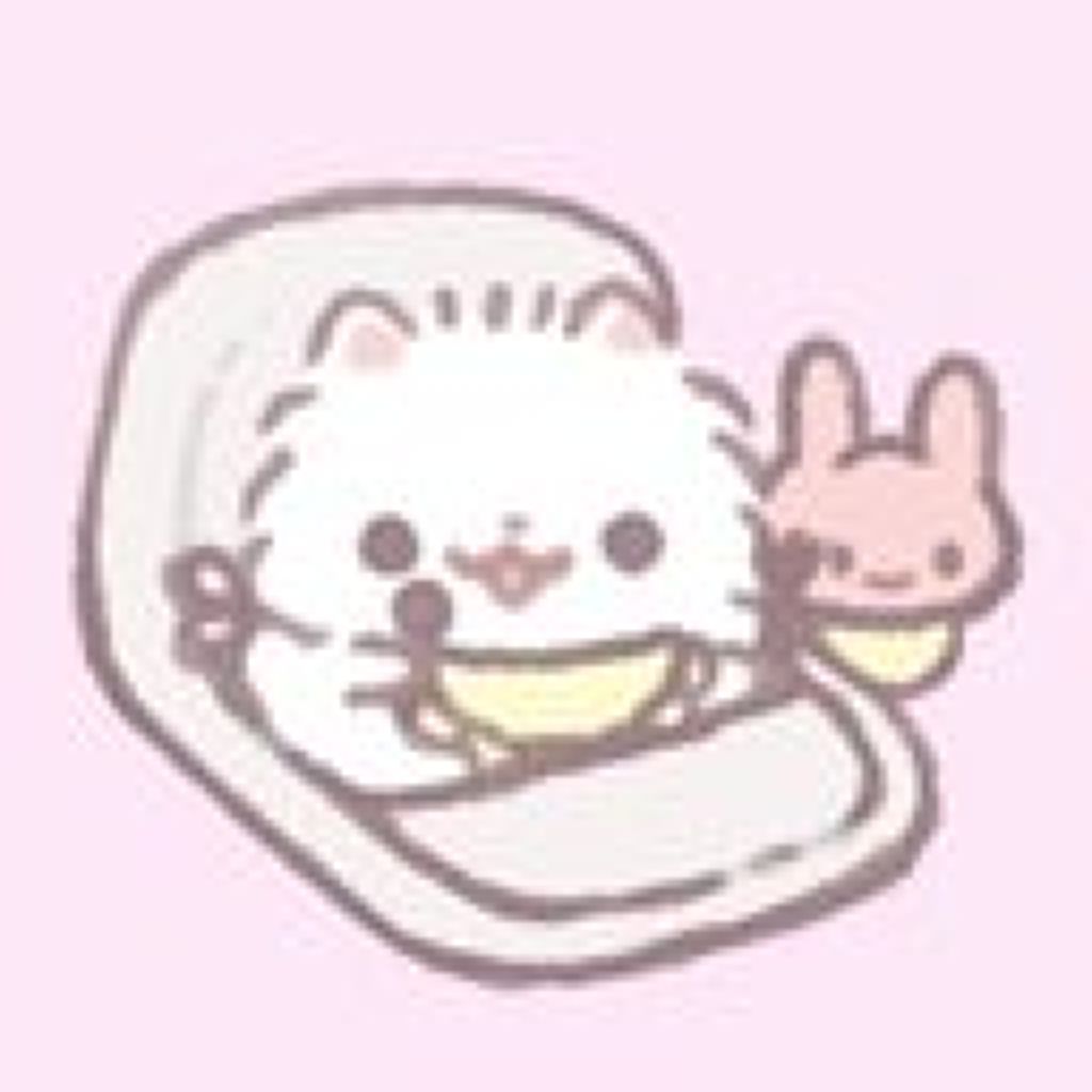 ご飯たくさんたべろ