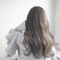 ねめ