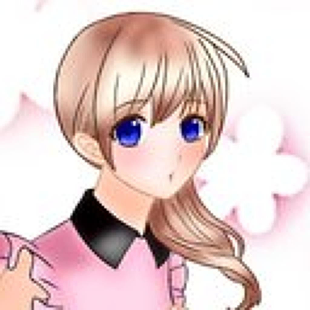 *なまちょこ*🍫お絵描き垢