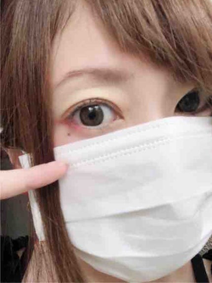 フラン@コスメ美容垢