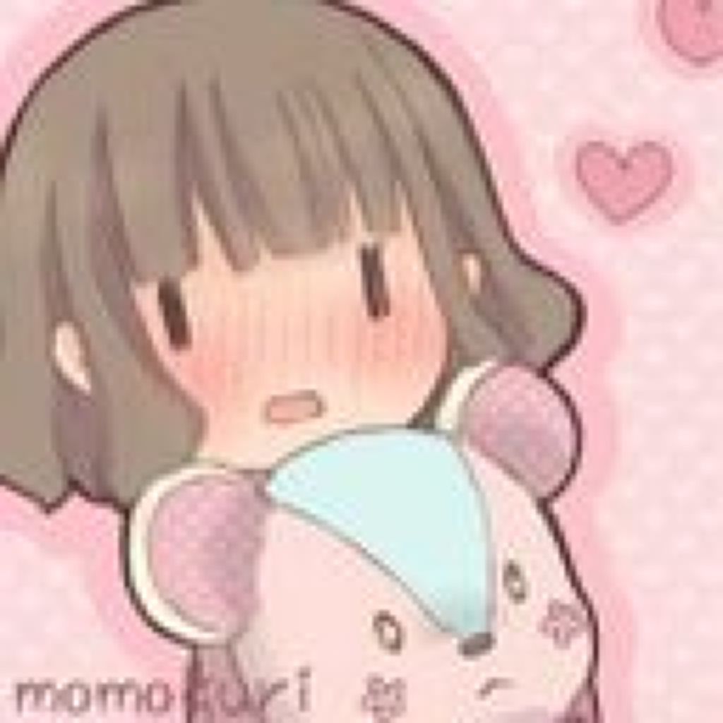 ちょこほりっく