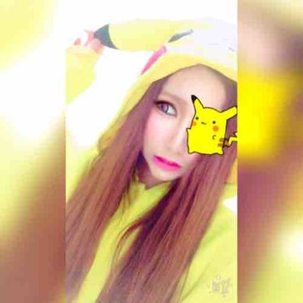 えみりぃ