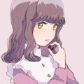 🍬ぱみ🍬