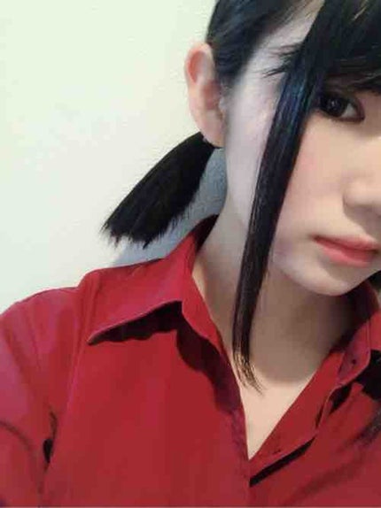 なお