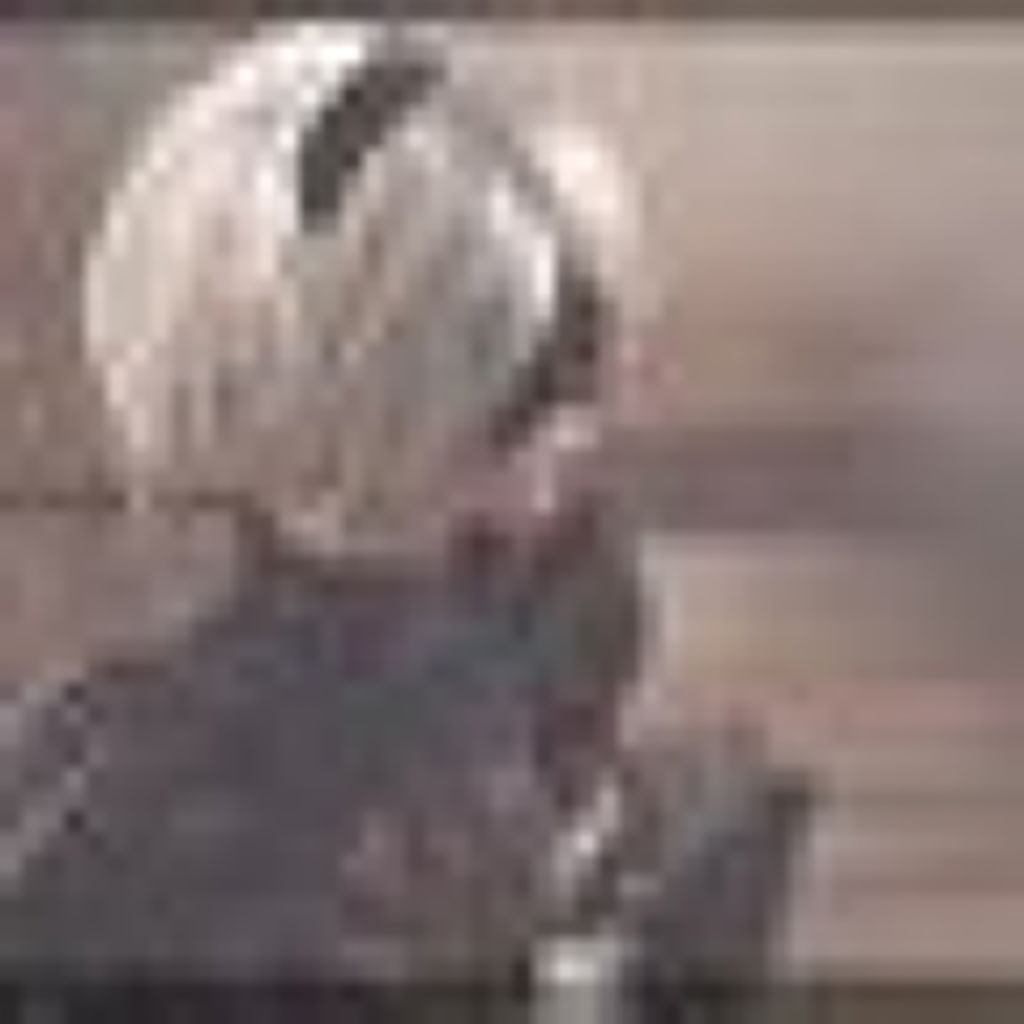 リンリン@ダイエットする！！