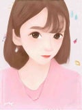 misa