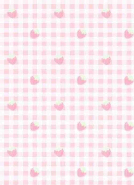 ゆんふぁ໒꒱· ゚