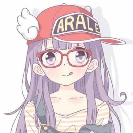 Мая¡/마리🍓🍼