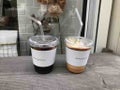 パンダ