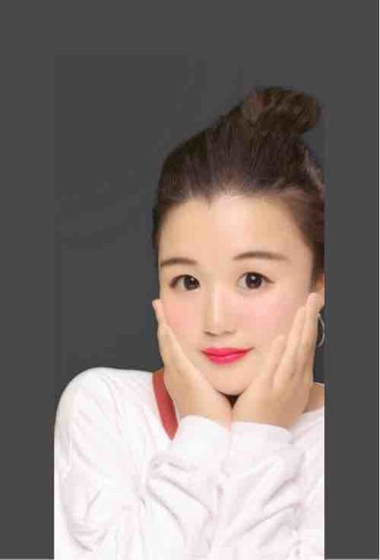 くっきー