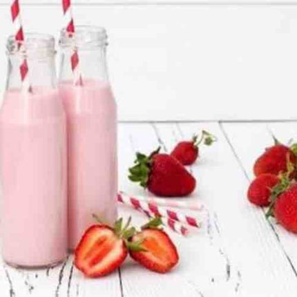 いちご🍓🍓🍓🍓🍓