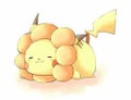❃ 楓 ❃