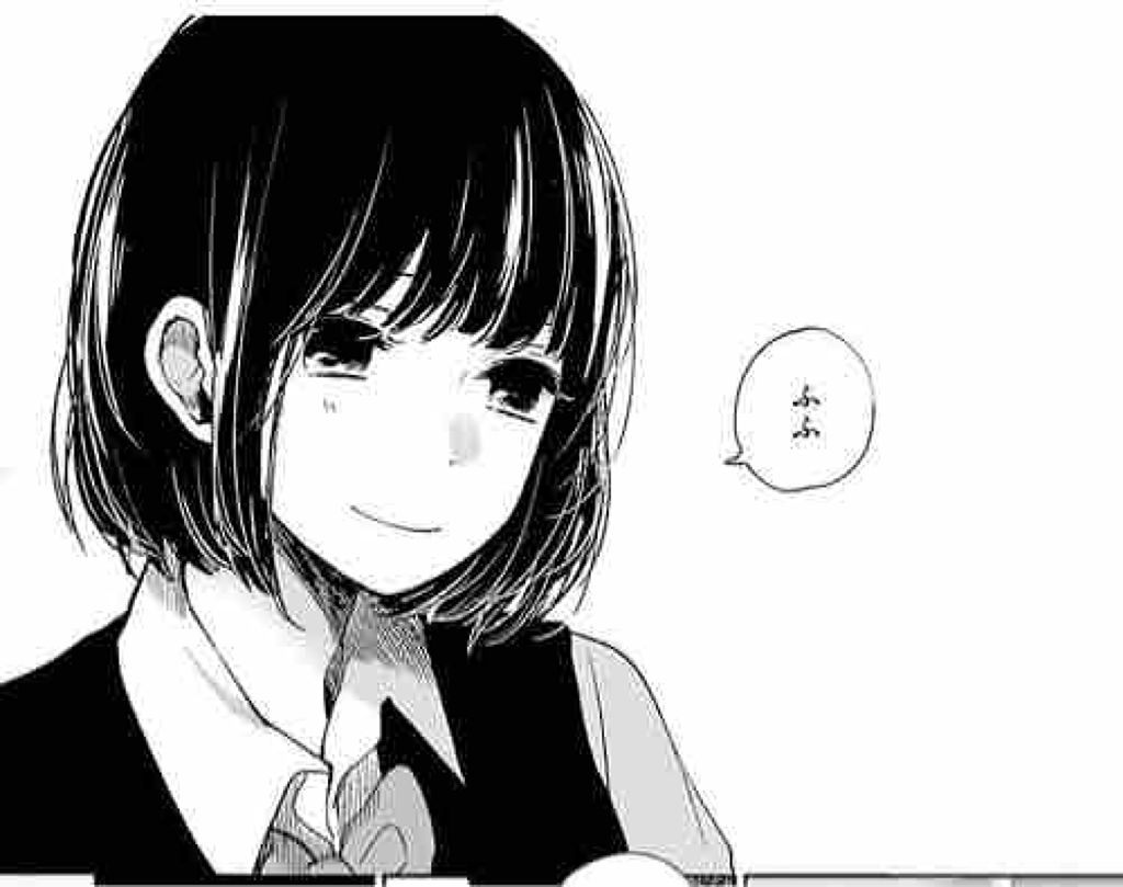 あーやてゃんぬ