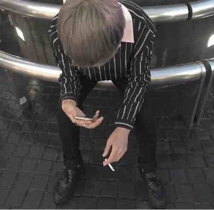 coral_rouge_pi5d 🐰