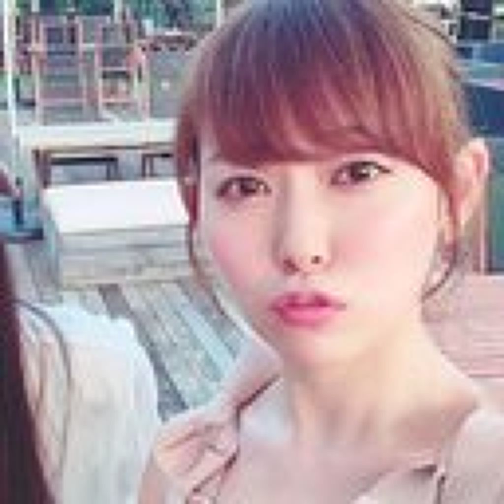 ももぴ@イエベ春