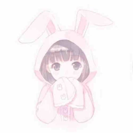 ㅤ