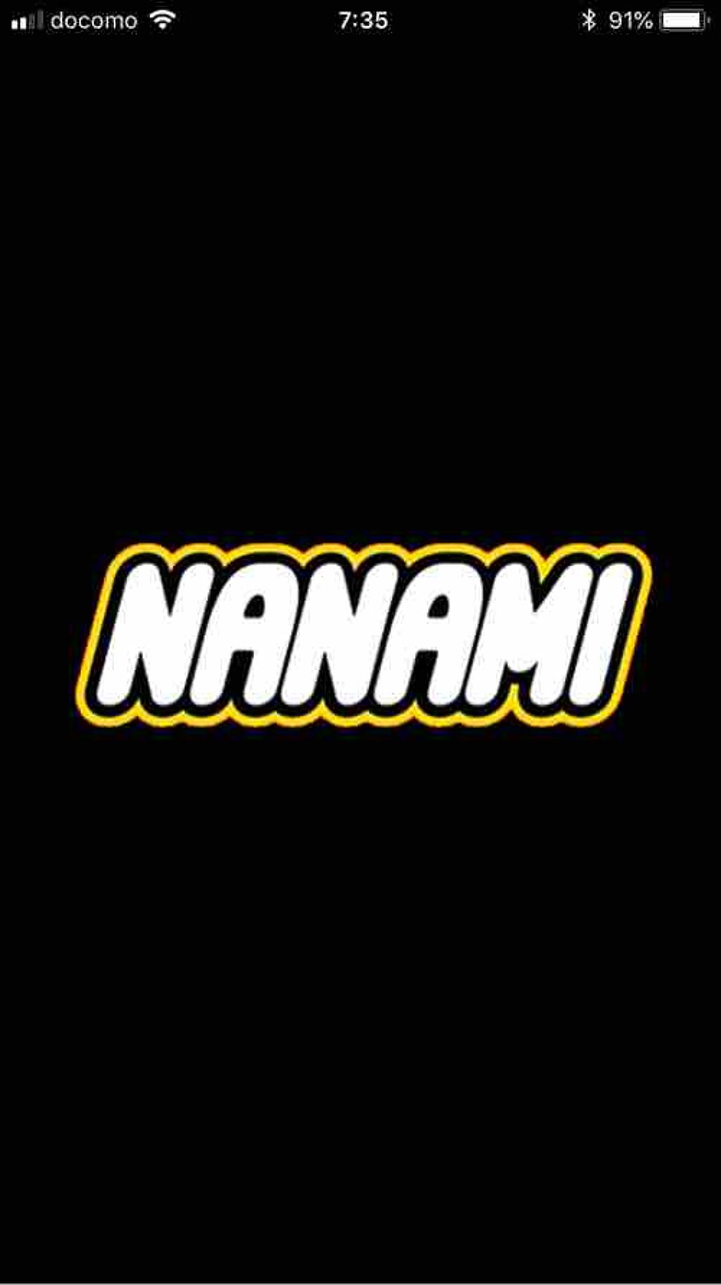 🍒Nanami🍒