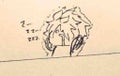 メルス