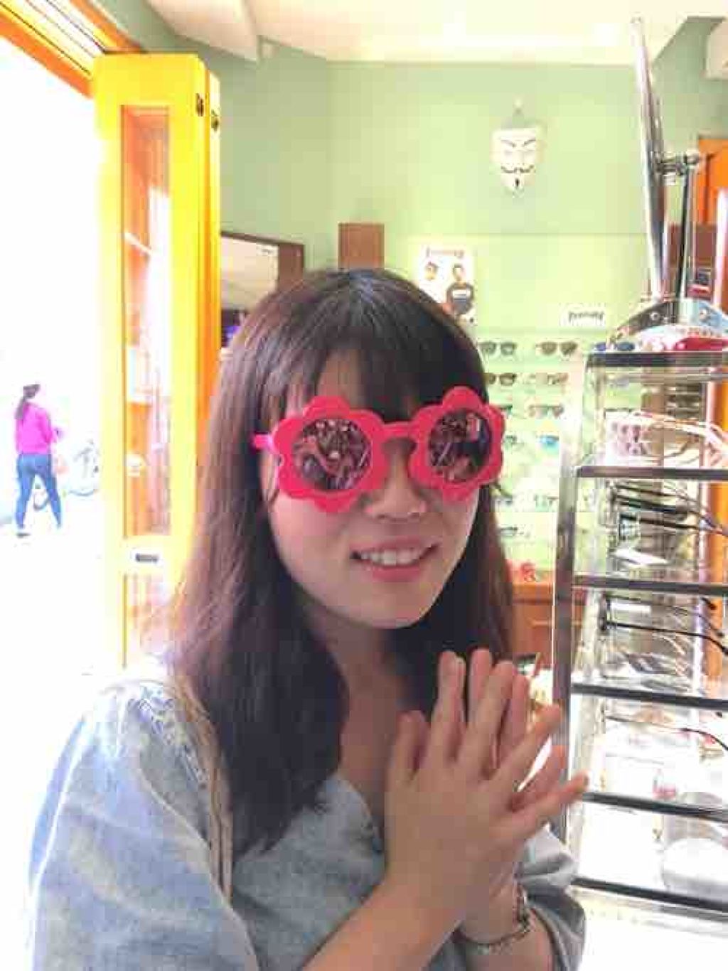 キレートれもん🍋