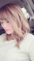 みき☺︎