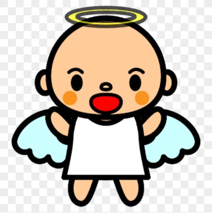 ぽよ