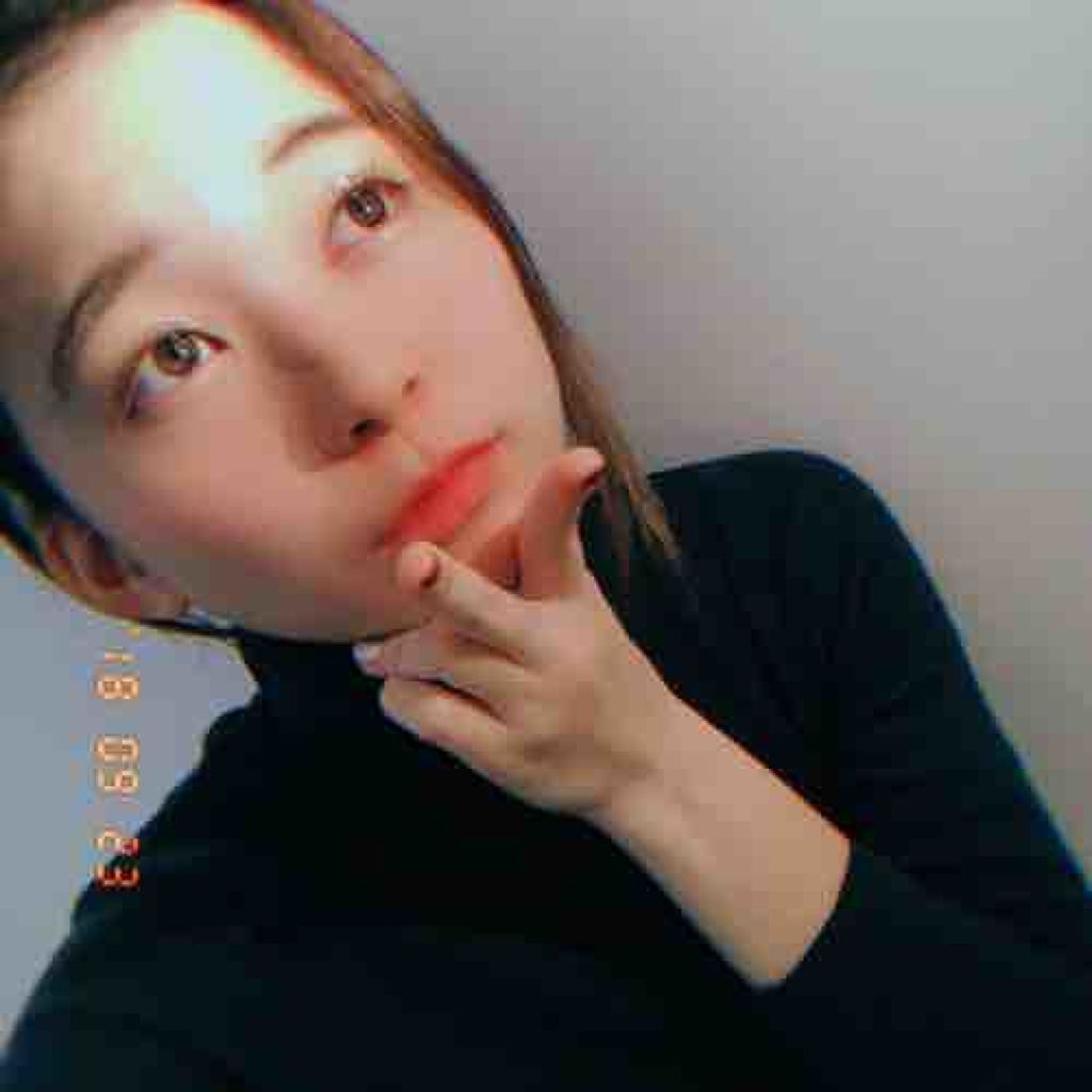 ☁エモチョリアン☁