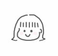 もっち