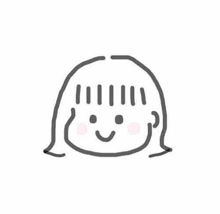 もっち