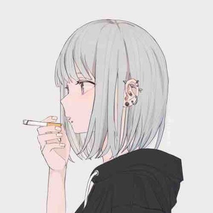 まし