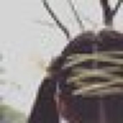 マナミ🌼ブルベ夏