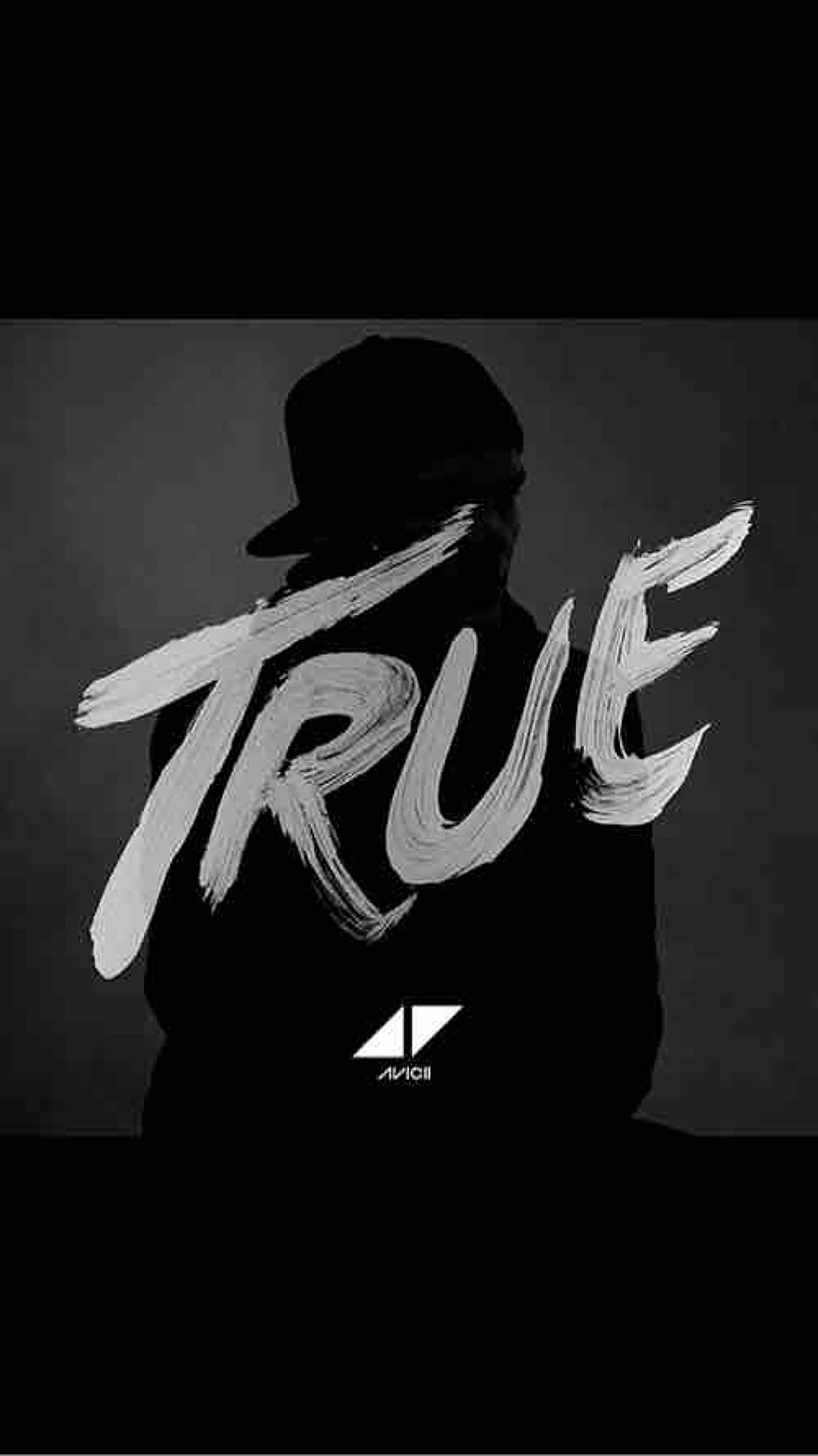 ヨーグルト◢ ◤