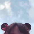 ✳︎ くろ ✳︎