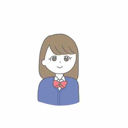 あおい