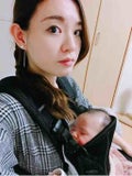 Akiko.S