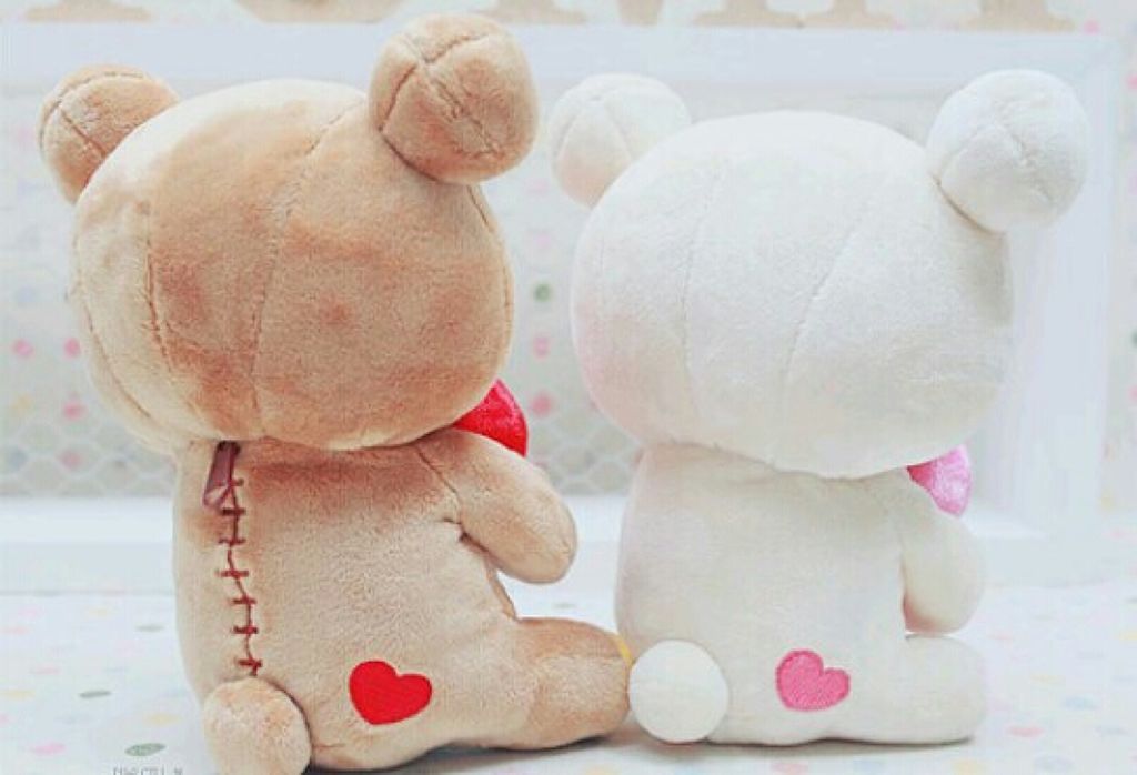 RuLu🌟BeAuTy❤🔫