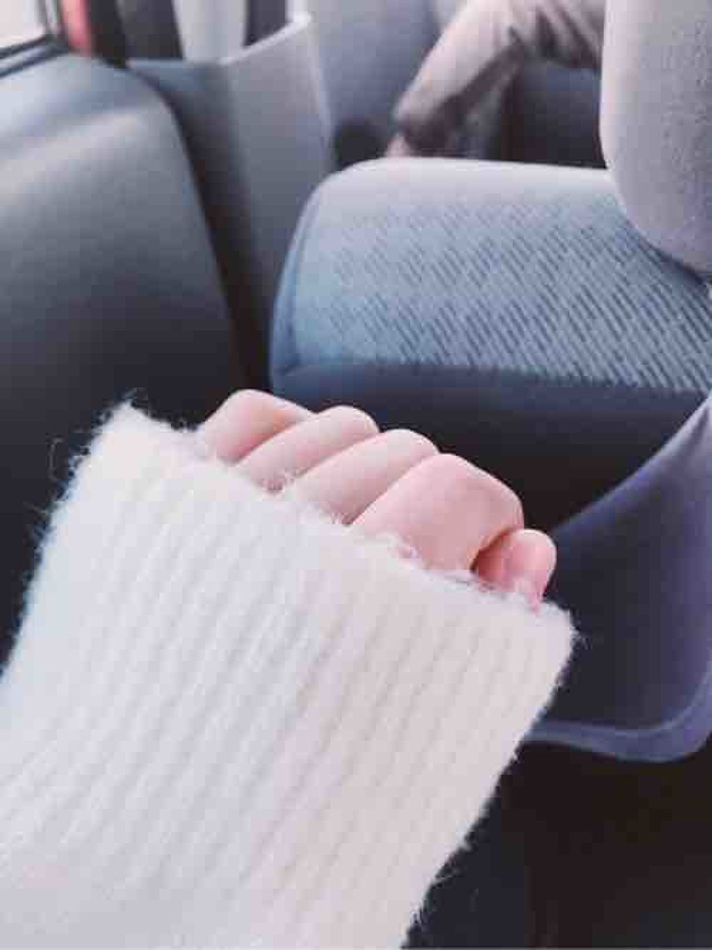 ゆきな︎🐼💕