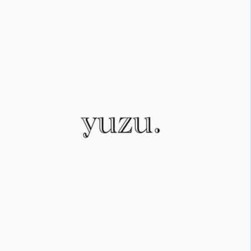 yuzu.