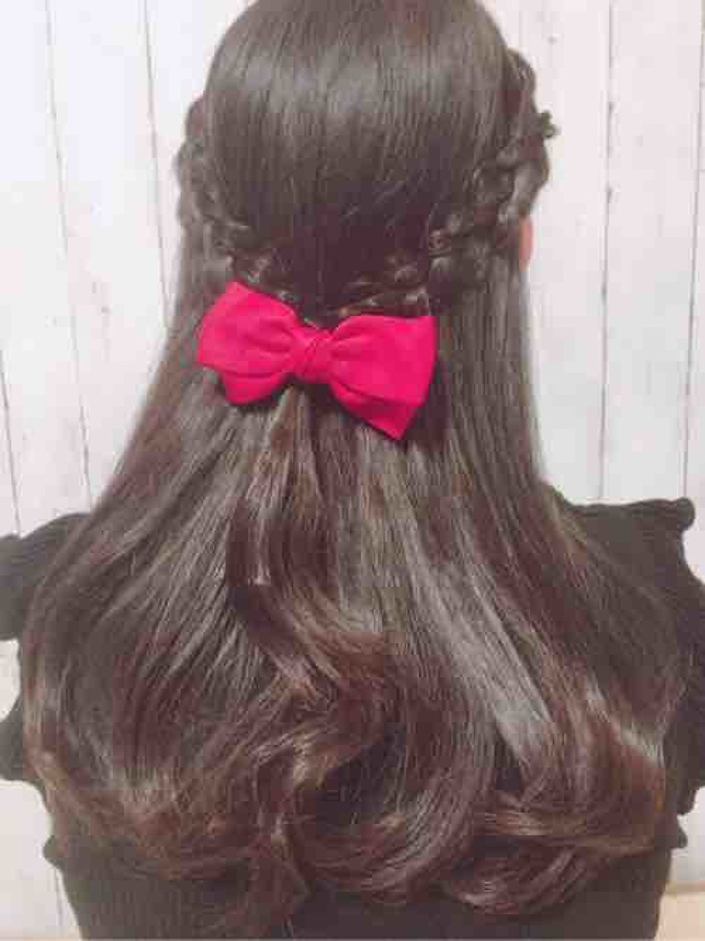 通りすがりの会長