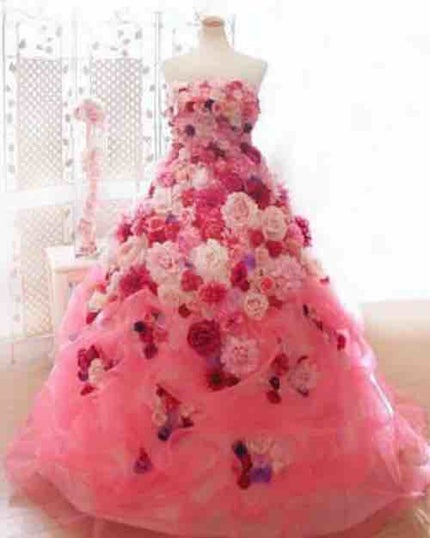 ハンプティ・ダンプティ