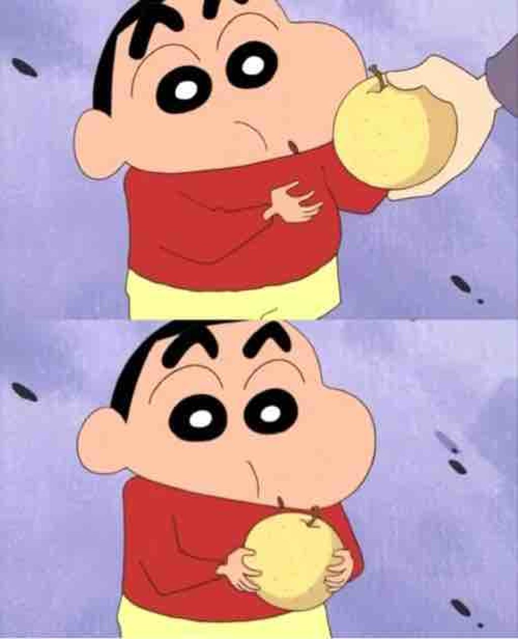 ユキンコちゃん🍒