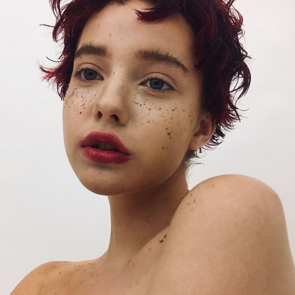 mooju︎︎☁︎︎