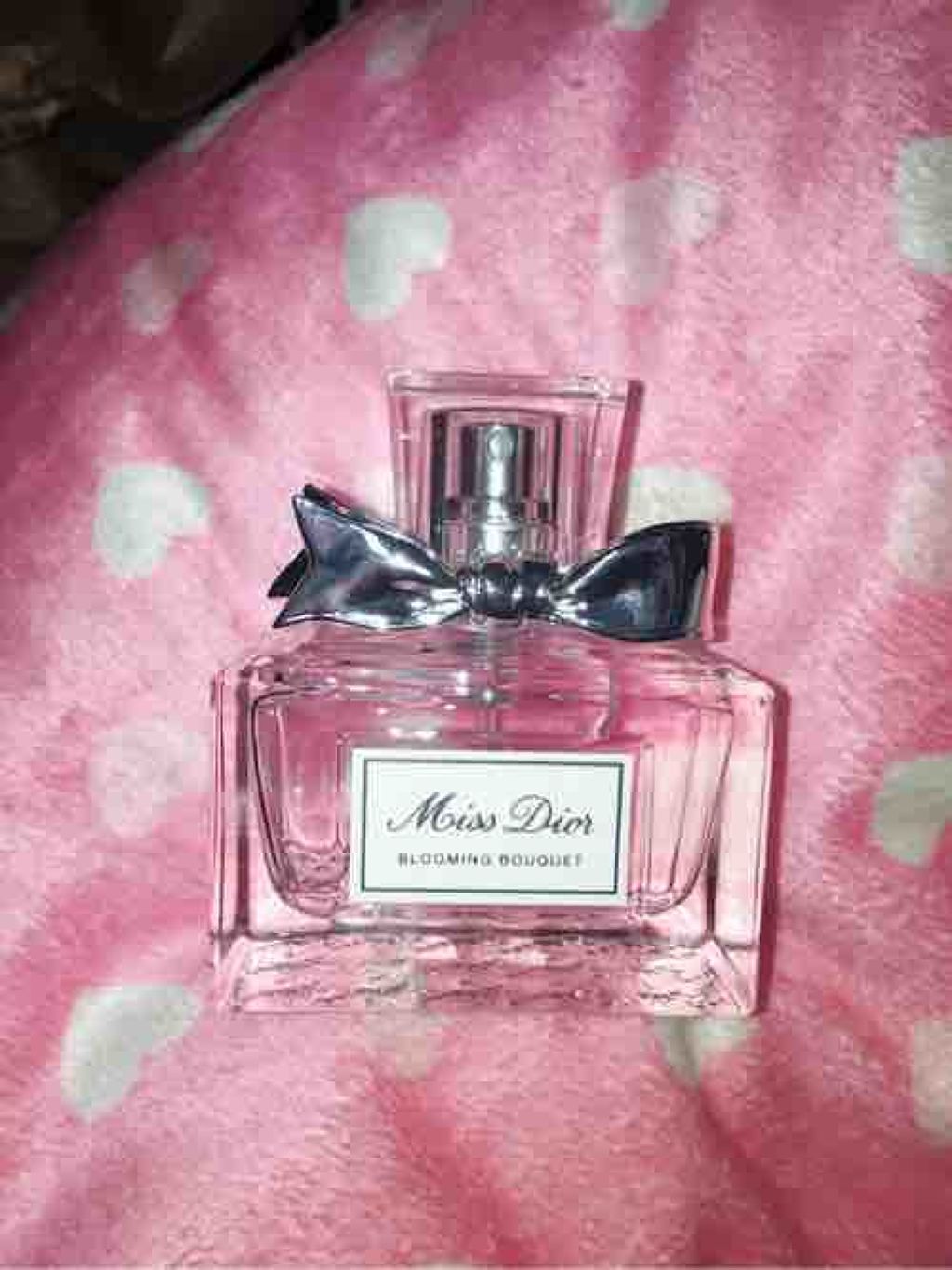 うさまる☆うさこ